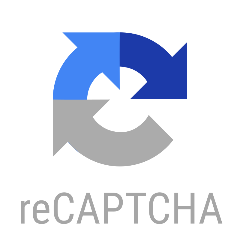 logo-google-recaptcha-4.png